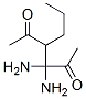 3073-58-3 structure