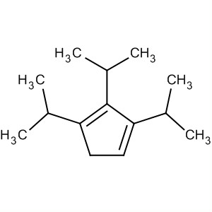 30793-58-9 structure