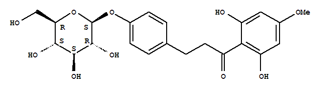 30819-58-0 structure