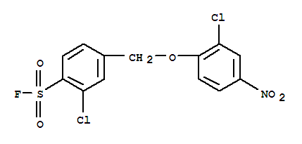 30936-58-4 structure