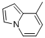 31108-58-4 structure