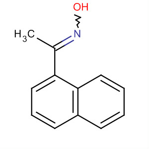 31125-58-3 structure