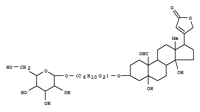 31153-58-9 structure