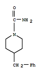31252-58-1 structure