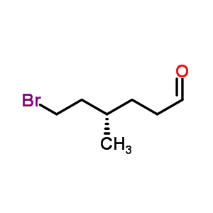 312619-58-2 structure