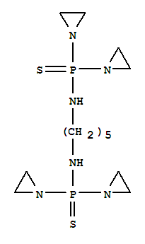 31695-58-6 structure
