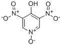 31872-58-9 structure