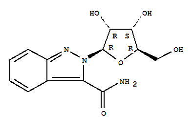 31899-58-8 structure