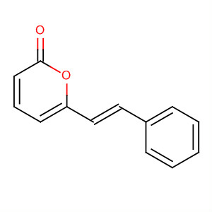 32065-58-0 structure