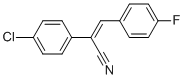 324-58-3 structure