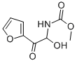 324568-58-3 structure