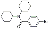 327058-58-2 structure