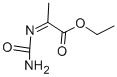 327069-58-9 structure