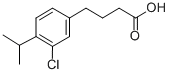 32808-58-5 structure