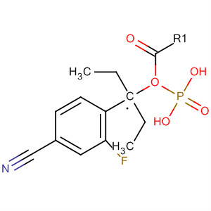 329744-58-3 structure
