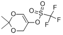 330435-58-0 structure