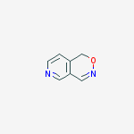 33066-58-9 structure