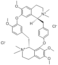 33335-58-9 structure