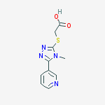 333418-58-9 structure