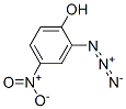33354-58-4 structure