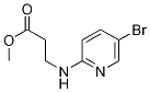 33390-58-8 structure