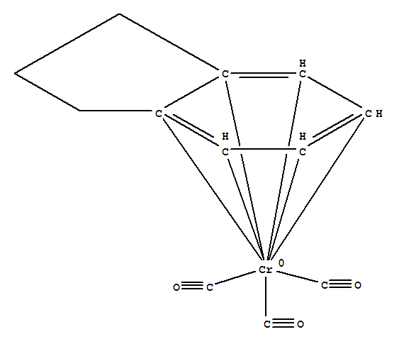 33480-58-9 structure