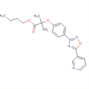 33559-58-9 structure