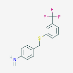 338398-58-6 structure
