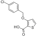 339009-58-4 structure
