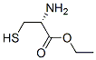 3411-58-3 structure