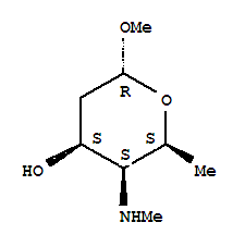 341512-58-1 structure