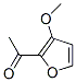3420-58-4 structure