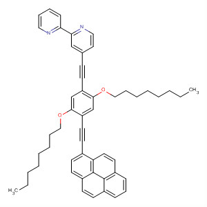 342640-58-8 structure