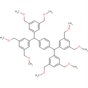 346694-58-4 structure