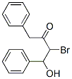 34737-58-1 structure