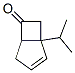 35071-58-0 structure