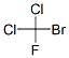 353-58-2 structure