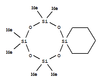 35331-58-9 structure