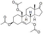 35487-58-2 structure