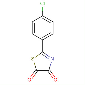 3553-58-0 structure