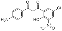 357166-58-6 structure