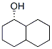 3574-58-1 structure