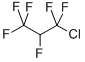 359-58-0 structure