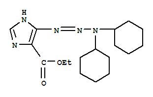 36142-58-2 structure