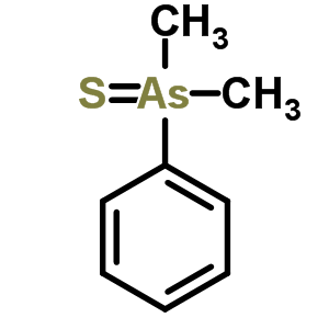 36198-58-0 structure