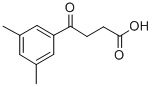 36440-58-1 structure