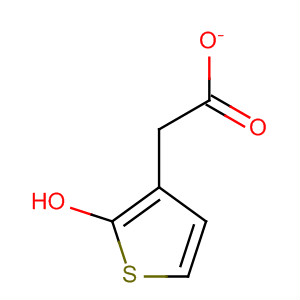 36448-58-5 structure