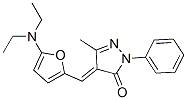 365981-58-4 structure