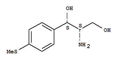 36624-58-5 structure