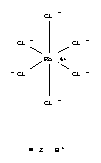 36732-58-8 structure